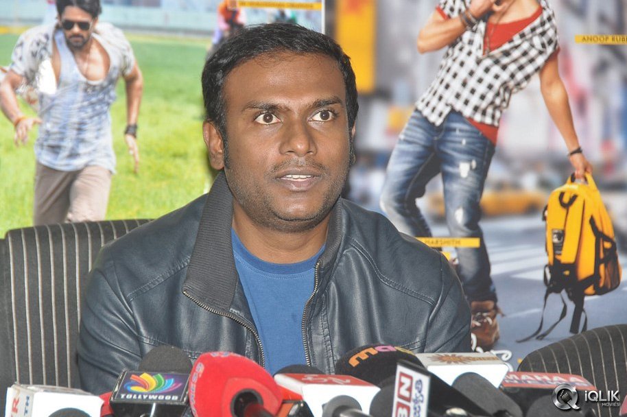 Pilla-Nuvvu-Leni-Jeevitham-Movie-Press-Meet